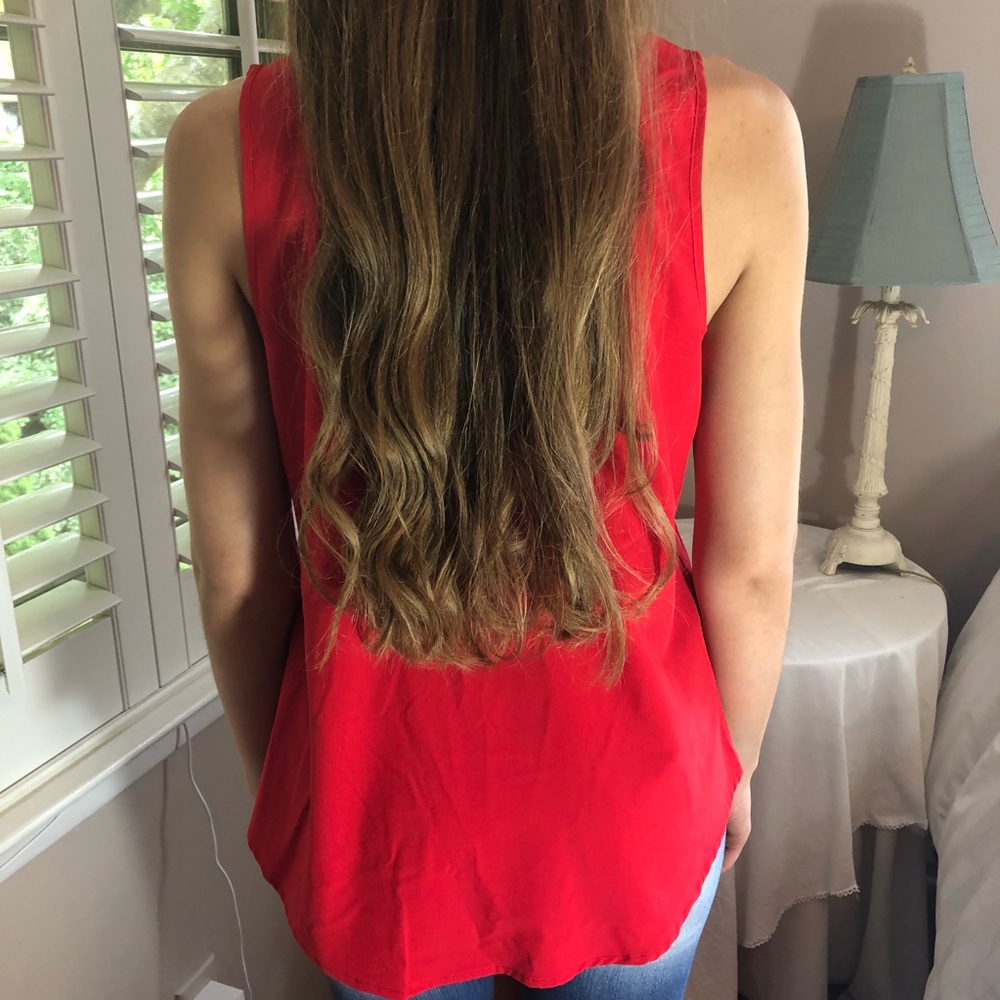 Solddd Outtt - Picture 3 of 5